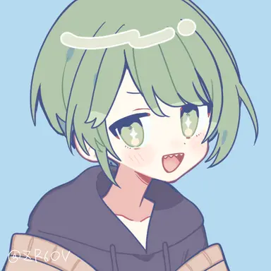 Profile image of 家元茶葉