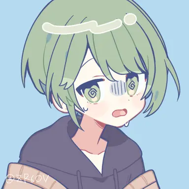 Profile image of 家元茶葉