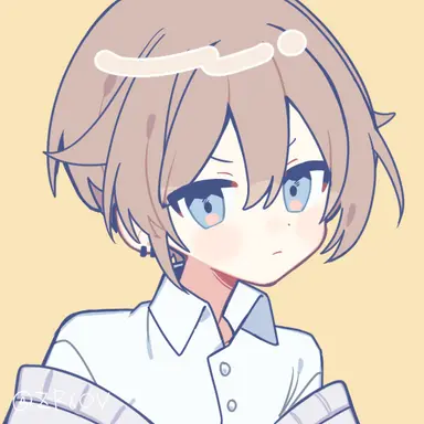 Profile image of 柊鳴瑠夏