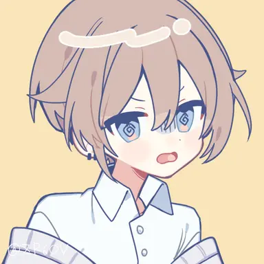 Profile image of 柊鳴瑠夏