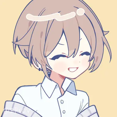 Profile image of 柊鳴瑠夏