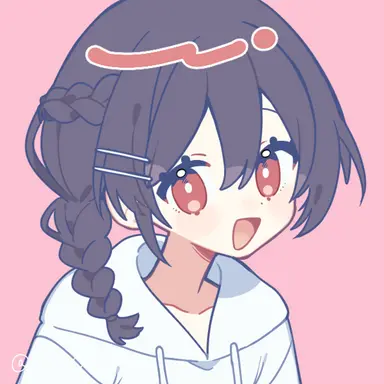 Profile image of 甘屋星蘭