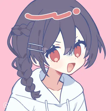 Profile image of 甘屋星蘭