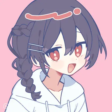 Profile image of 甘屋星蘭