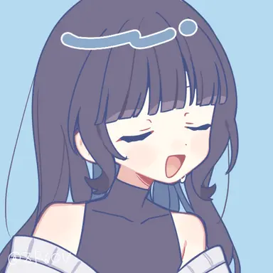 Profile image of 墓守芽明