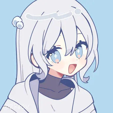 Profile image of 淡雪霙