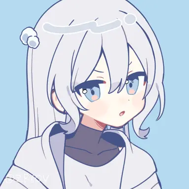 Profile image of 淡雪霙