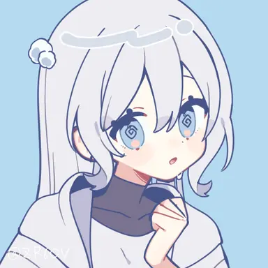 Profile image of 淡雪霙