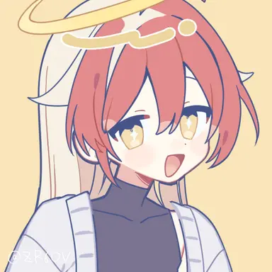 Profile image of 星輝月空