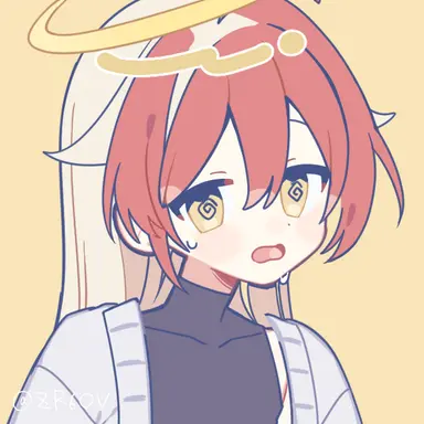 Profile image of 星輝月空