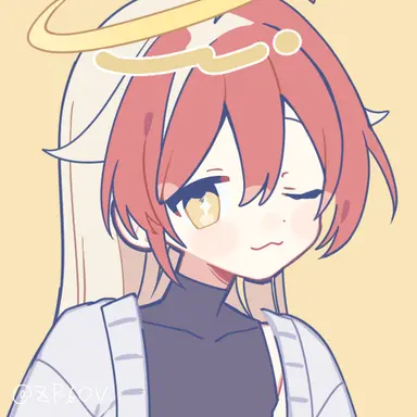 Profile image of 星輝月空