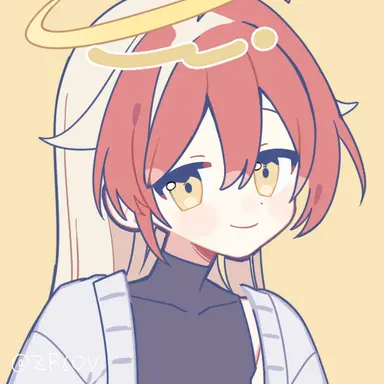 Profile image of 星輝月空