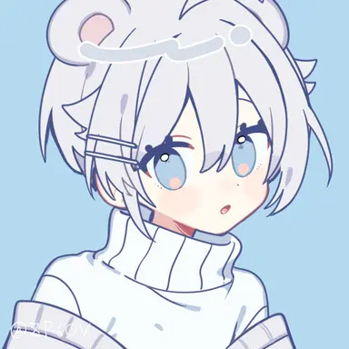 Profile image of 熊本蓮榎