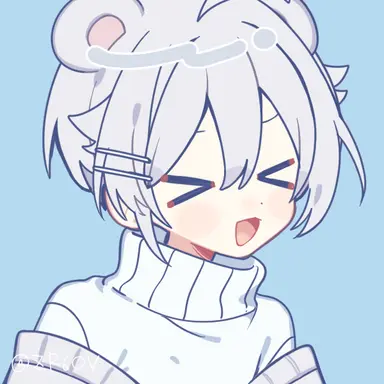 Profile image of 熊本蓮榎