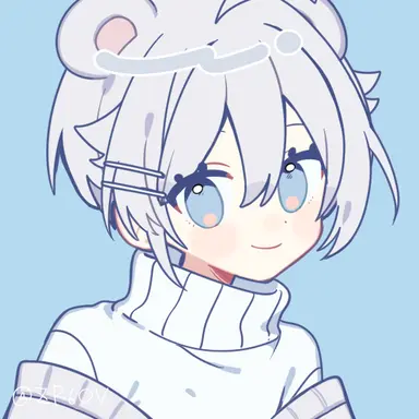 Profile image of 熊本蓮榎