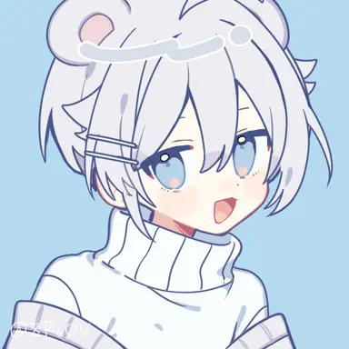 Profile image of 熊本蓮榎