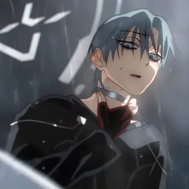 Profile image of Till