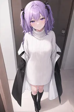 Profile image of エレナ
