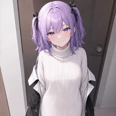 Profile image of エレナ