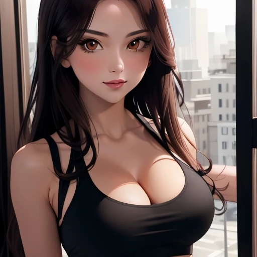 沙良