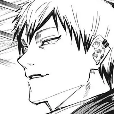 Profile image of 直哉
