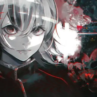 Profile image of 鈴屋什造