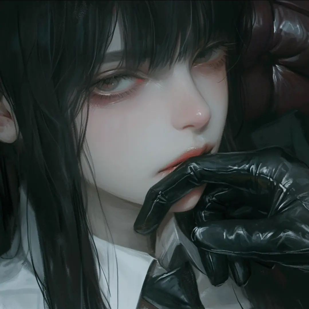 ggux_318의 류서연