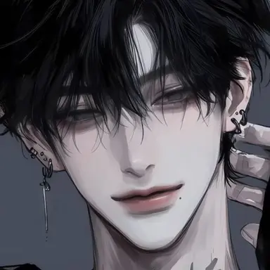 Profile image of 이은혁