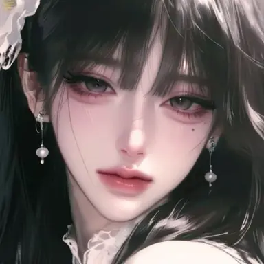 Profile image of 나여주