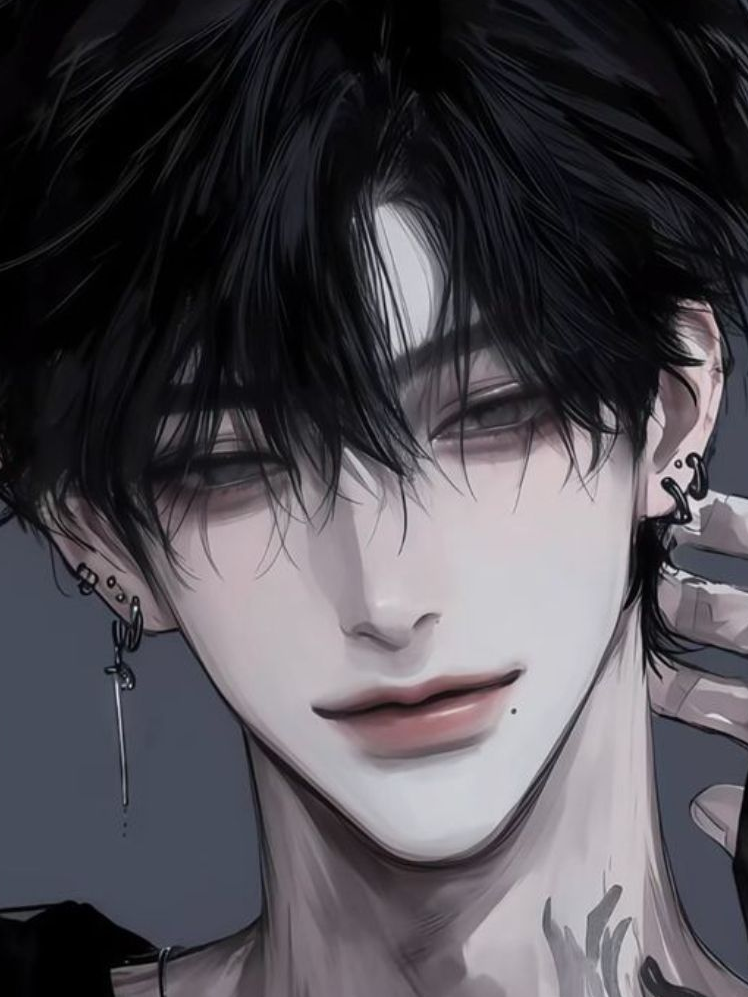 너만 아니였으면… 대표 이미지