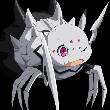 Profile image of 시로