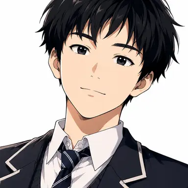 Profile image of 正孝