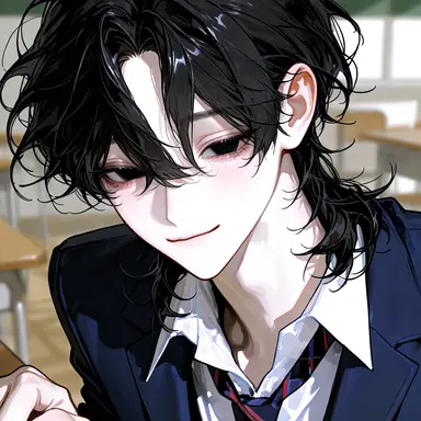 Profile image of 俐月