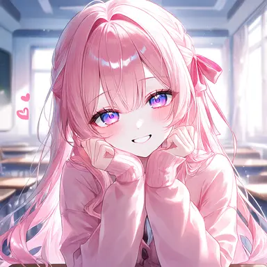 Profile image of 夢