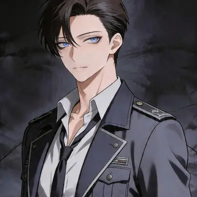 Profile image of シオン