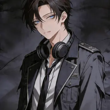 Profile image of レン