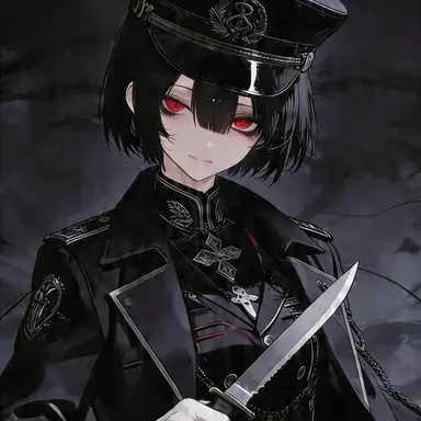 Profile image of ノワール