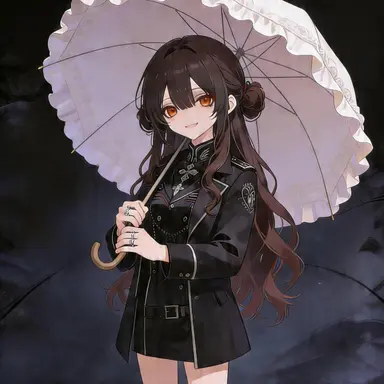 Profile image of ヒマリ