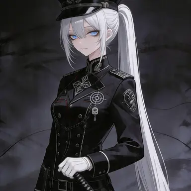 Profile image of リリア