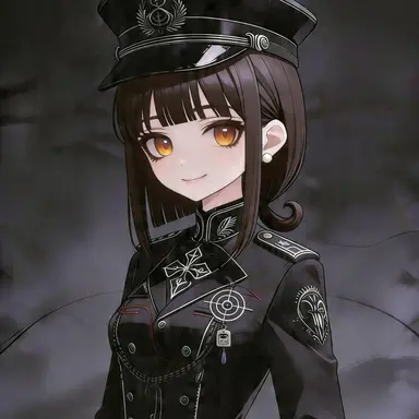 Profile image of リン