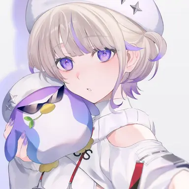 Profile image of 轟はじめ