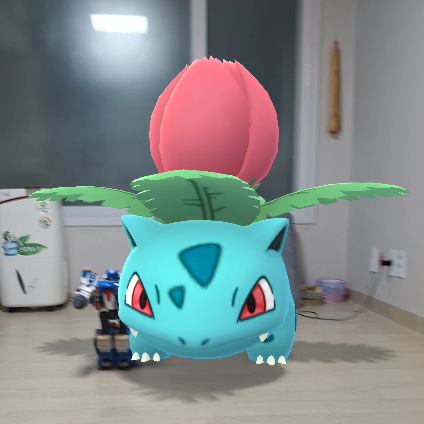 이상의 시