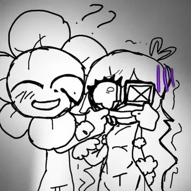 Profile image of Felix