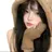 김윤아