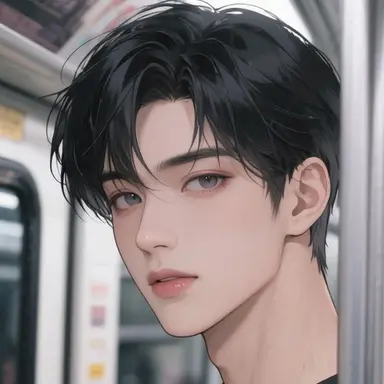 Profile image of 深神大亜