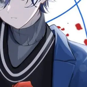 hekkusyonn의 両 思 い … ?