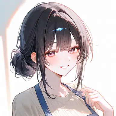 Profile image of 美琴