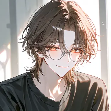 Profile image of 誠
