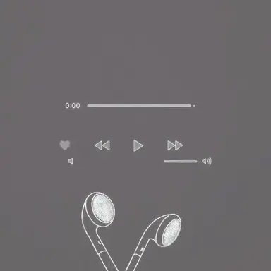 Profile image of 楓花