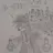 157